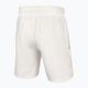 Men's shorts Pitbull West Coast Tarento Shorts off white 2