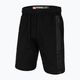 Men's shorts Pitbull West Coast Tarento Shorts black