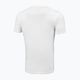 Men's T-shirt Pitbull West Coast No Logo white 2