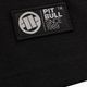 Men's tank top Pitbull West Coast Tank Top Small Logo black 8