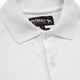 Men's polo shirt Pitbull West Coast Polo Pique Regular white 4