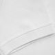Men's polo shirt Pitbull West Coast Polo Pique Regular white 5
