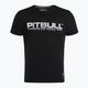 Men's T-shirt Pitbull West Coast Cutler black