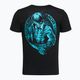 Men's T-shirt Pitbull West Coast Cutler black 2