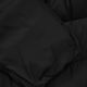 Pitbull West Coast men's winter jacket Evergold Hooded Padded black/black 10