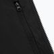 Pitbull West Coast men's winter jacket Evergold Hooded Padded black/black 12