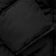 Men's winter jacket Pitbull West Coast Parka Kingston black 12