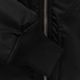 Men's Pitbull West Coast Harvest Hooded Bomber winter jacket black 11