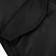 Men's Pitbull West Coast Harvest Hooded Bomber winter jacket black 12