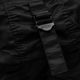 Men's Pitbull West Coast Harvest Hooded Bomber winter jacket black 13