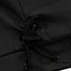 Pitbull West Coast men's winter jacket Perseus Hooded Padded black 10
