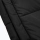 Pitbull West Coast women's winter jacket Jenell Quilted Hooded black 7