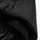 Pitbull West Coast women's winter jacket Jenell Quilted Hooded black 8