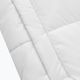 Pitbull West Coast women's winter jacket Jenell Quilted Hooded white 7