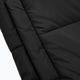 Pitbull West Coast women's winter jacket Orilla Padded Vest black 7