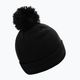 Pitbull West Coast winter beanie Bubble Small Logo 2 black 2