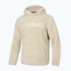 Men's Pitbull West Coast Aragon Hooded sweatshirt beige 4