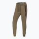Pitbull West Coast women's Hilltop trousers coyote brown 3