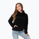 Women's Pitbull West Coast Aragona Hooded sweatshirt black