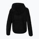 Women's Pitbull West Coast Aragona Hooded sweatshirt black 4