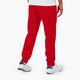 Pitbull West Coast men's New Hilltop Jogging trousers red 2