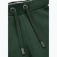 Pitbull men's New Hilltop Jogging trousers dark green 6