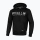Men's Pitbull West Coast Origin Hooded Sweatshirt 3
