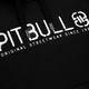 Men's Pitbull West Coast Origin Hooded Sweatshirt 6