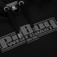 Men's Pitbull West Coast Boxing FD Hooded sweatshirt black 7