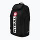 Pitbull West Coast Airway Hiltop 2 Sport 60 l training backpack black