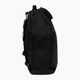 Pitbull West Coast Airway Hiltop 2 Sport 60 l training backpack black 3