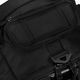 Pitbull West Coast 2 Hiltop Convertible 60 l black/black training backpack 8
