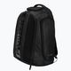 Pitbull West Coast 2 Hiltop Convertible 60 l black/black training backpack 3