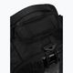 Pitbull West Coast 2 Hiltop Convertible 60 l black/black training backpack 8
