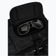 Pitbull West Coast 2 Hiltop Convertible 60 l black/black training backpack 9
