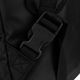 Pitbull West Coast 2 Hiltop Convertible 60 l black/black training backpack 12