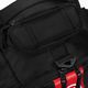 Pitbull West Coast 2 Hiltop Convertible Sport 49 l training backpack black 8