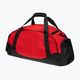 Pitbull West Coast Sports red/black training bag 2