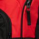 Pitbull West Coast Sports red/black training bag 4