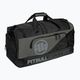 Pitbull West Coast Logo 2 Tnt 100 l black/grey training bag 2