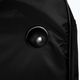 Pitbull West Coast Logo 2 Tnt 100 l black/grey training bag 7