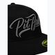 Pitbull West Coast Full Cap EL Jeffe YP Classic black/grey baseball cap 4