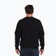 Men's Pitbull Sherwood Crewneck sweatshirt black 3