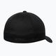 Pitbull West Coast Men's Full Cap 'Small Logo' Welding Youth black 2