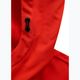 Pitbull West Coast men's Midway 2 Softshell jacket flame red 5