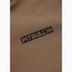 Pitbull West Coast men's Midway 2 Softshell jacket coyote brown 7
