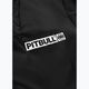 Pitbull West Coast women's jacket Aaricia Hilltop Hooded Nylon black 5