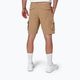Pitbull West Coast men's Cargo Jackal sand shorts 2
