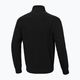 Pitbull West Coast men's Terry Group black sweatshirt 2