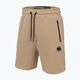 Pitbull West Coast men's Terry Group sand shorts
